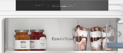 Детальное фото товара: Bosch KIR31VFE0