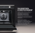 Детальное фото товара: DeLonghi NSFG 11 XL RUS