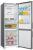 Gorenje NRK720EAXL4 Детальное фото товара: Gorenje NRK720EAXL4