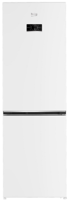 Детальное фото товара: Beko B3DRCNK402HW
