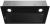 Детальное фото товара: DeLonghi Olmo 506 NM