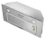 Monsher AMIE 60 Acier Детальное фото товара: Monsher AMIE 60 Acier