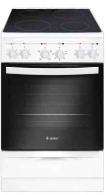 GEFEST ЭП Н Д 5160-02 0095