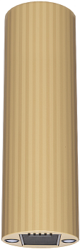 Фото товара: Konigin Largo Gold Sand 31