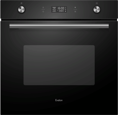 Evelux EO 650 PB Фото товара: Evelux EO 650 PB