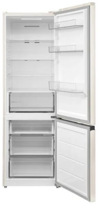 Детальное фото товара: Midea MDRB457FGF33ID