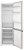 Детальное фото товара: Midea MDRB457FGF33ID