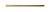 Фото товара: Kuppersbusch DK 3804 Gold