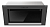Фото товара: MEFERI SMARTBOX60BK GLASS POWER