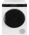 Smeg DT393RU4 Детальное фото товара: Smeg DT393RU4