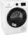 Gorenje DPNE92GNLWIFI/C Детальное фото товара: Gorenje DPNE92GNLWIFI/C