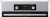 Детальное фото товара: Gorenje BO6737E02NX