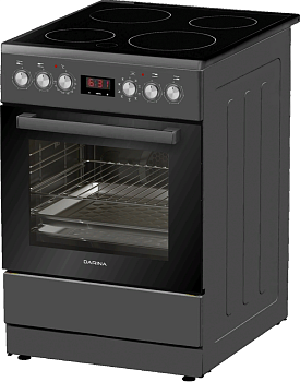 Фото товара: Дарина 0F5 EC 142 615 Gr