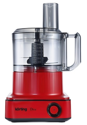 Детальное фото товара: Korting KFP 0201 Diva