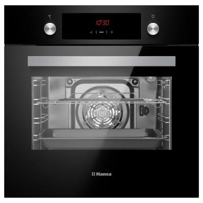 Детальное фото товара: Hansa BOES68411