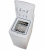 Korting KWMT 1270 I Детальное фото товара: Korting KWMT 1270 I