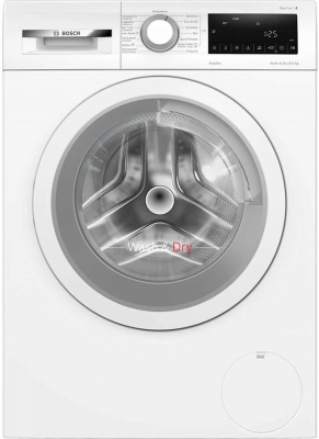 Детальное фото товара: Bosch WNA13401PL