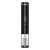 Zigmund & Shtain ZWC-640 Детальное фото товара: Zigmund & Shtain ZWC-640