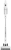 Детальное фото товара: Haier HVC150