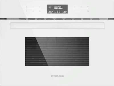 Maunfeld MCMO.44.9GW