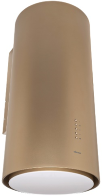 Konigin Enso Gold 38