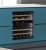 Pando PVMBP HD 60-52 PAL Детальное фото товара: Pando PVMBP HD 60-52 PAL