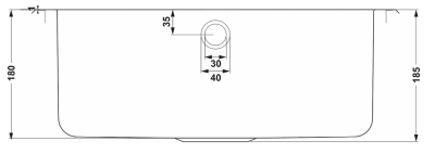 Схема встраивания