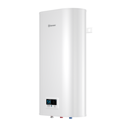 Детальное фото товара: Thermex IF 50 V (pro)