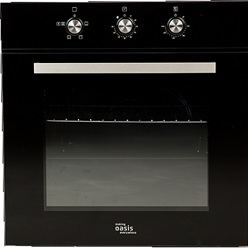 Фото товара: making Oasis everywhere D-MB5