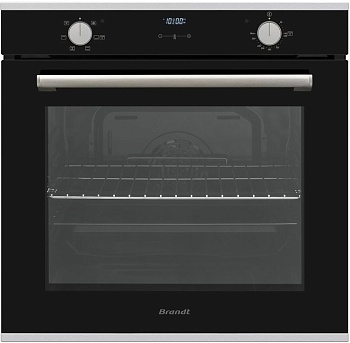 Фото товара: Brandt BOH1222X