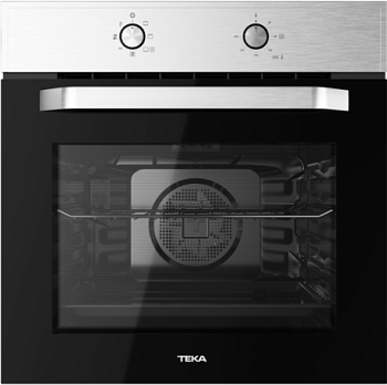 Фото товара: Teka HCB 6515 ST.STEEL