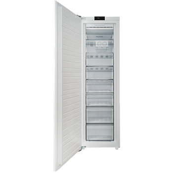 Фото товара: Schaub Lorenz SL FE226WE