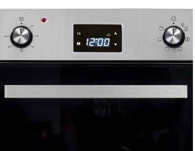 Детальное фото товара: making Oasis everywhere D-45SN