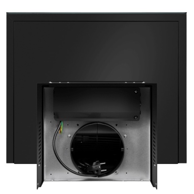 Детальное фото товара: Maunfeld Modern 60 Black