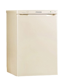 Фото товара: POZIS RS-411 бежевый