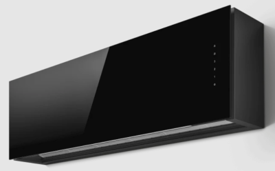 ELICA RULES @ BL/F/120