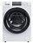 Фото товара: Haier HW80-BP12929E