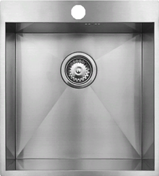 Фото товара: Seaman Eco Marino SMV-Z-440 (std.)