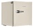Maunfeld MFF50RBG Детальное фото товара: Maunfeld MFF50RBG