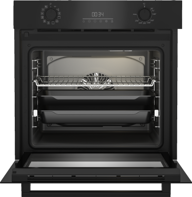 Детальное фото товара: Beko BBIR13301BC