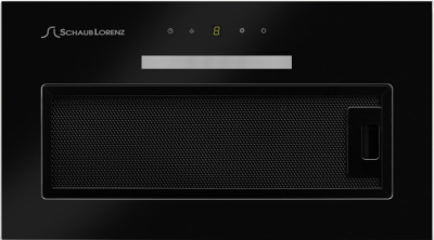 Детальное фото товара: Schaub Lorenz SLD EY5107