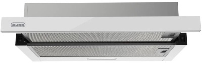 DeLonghi Grano 606 BB