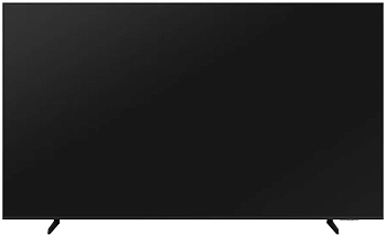 Фото товара: Samsung QE55Q7FAAUXRU