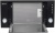 Konigin Checkbox Black 60 Детальное фото товара: Konigin Checkbox Black 60