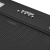 EXITEQ EX-6046 Black Детальное фото товара: EXITEQ EX-6046 Black
