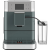 KitchenAid 5KES8557EJP Детальное фото товара: KitchenAid 5KES8557EJP