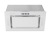 LEX GS BLOC G 600 WHITE Детальное фото товара: LEX GS BLOC G 600 WHITE