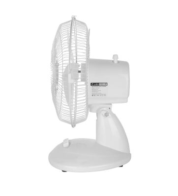 LEX LXFC 8378 Детальное фото товара: LEX LXFC 8378