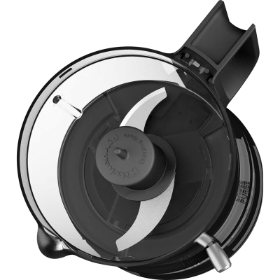 Детальное фото товара: KitchenAid 5KFC3516EOB