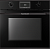 Фото товара: Kuppersbusch BP 6332.0 S5 Black Velvet